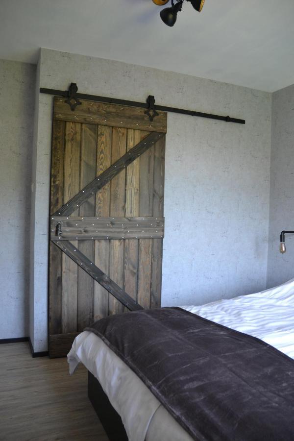 Nikolaierhaus Appartement Feldkirchen in Kärnten Buitenkant foto
