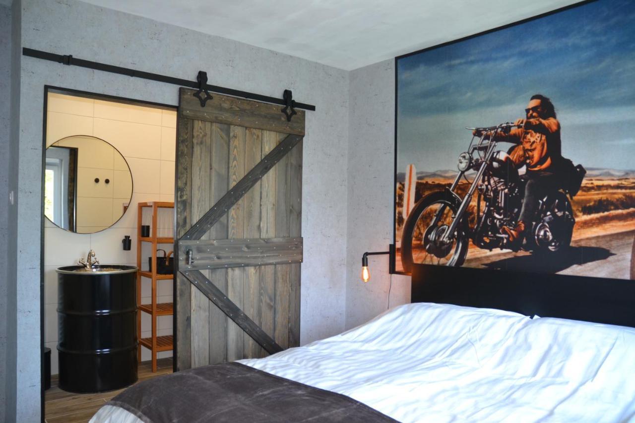 Nikolaierhaus Appartement Feldkirchen in Kärnten Buitenkant foto