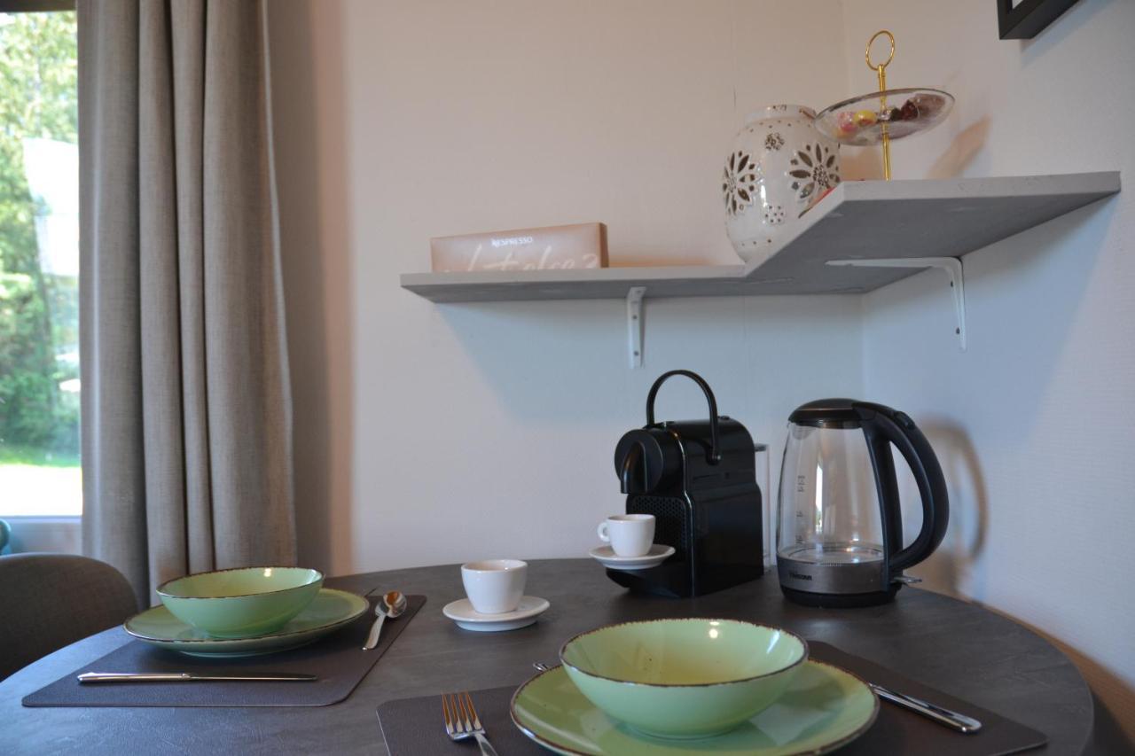 Nikolaierhaus Appartement Feldkirchen in Kärnten Buitenkant foto